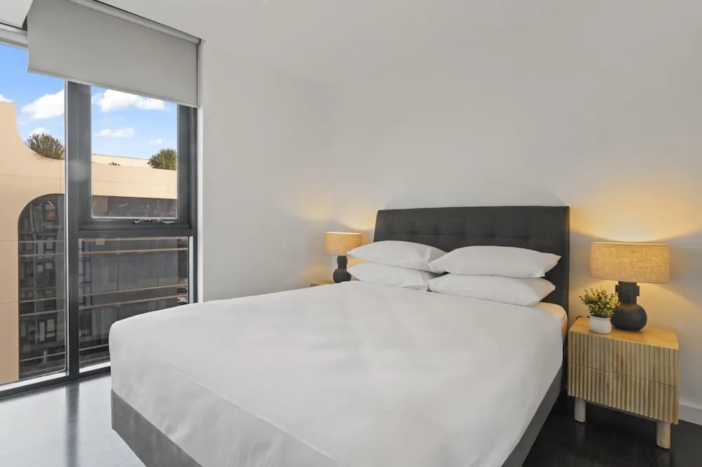 Hotel image 12