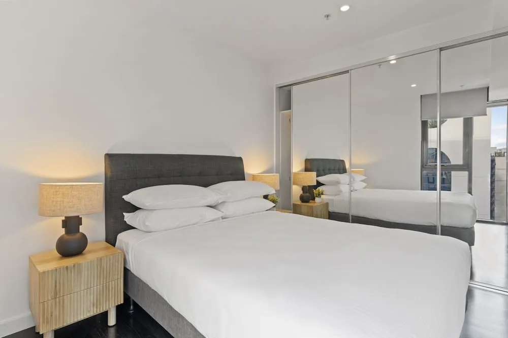 Hotel image 13