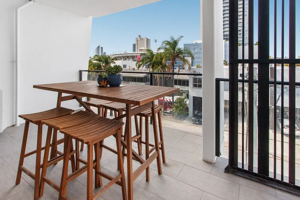 Hotel image 9