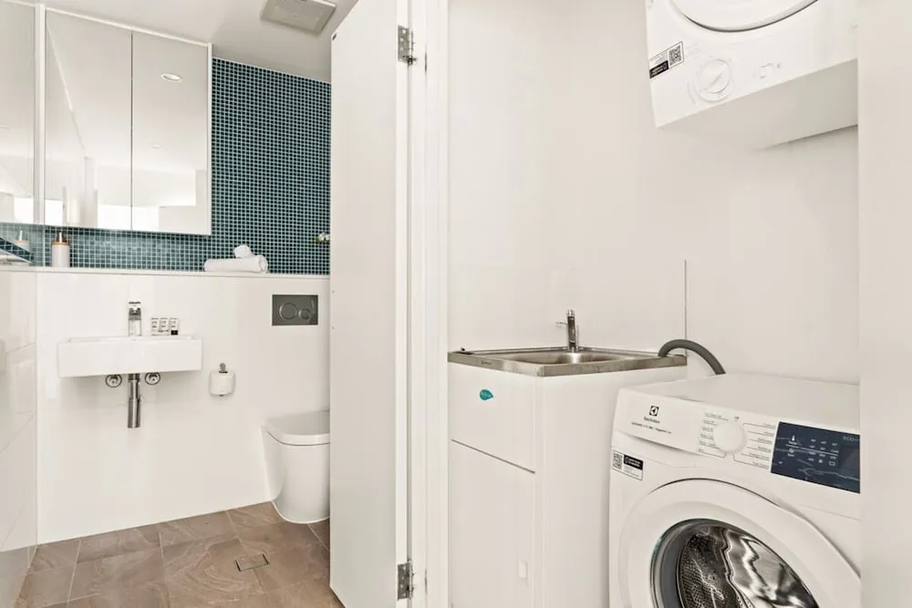 Hotel image 15