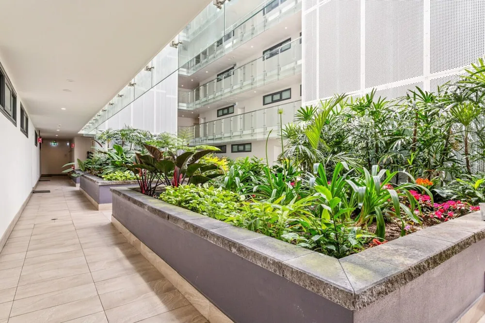 Hotel image 3