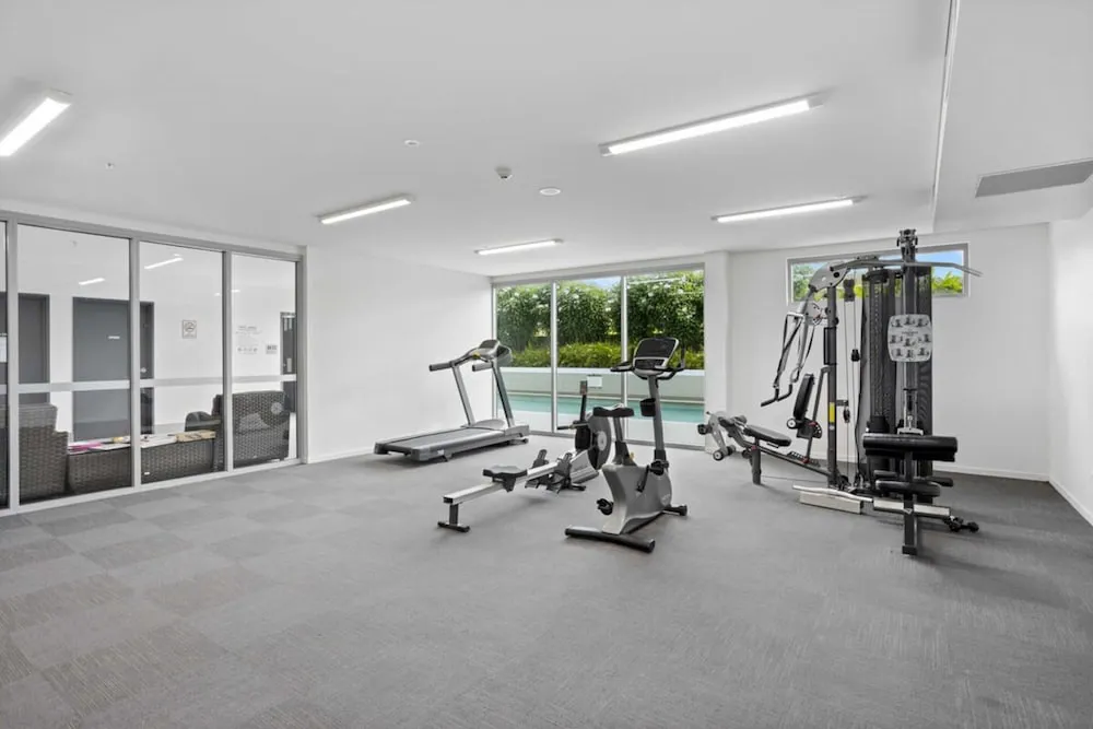 Hotel image 12
