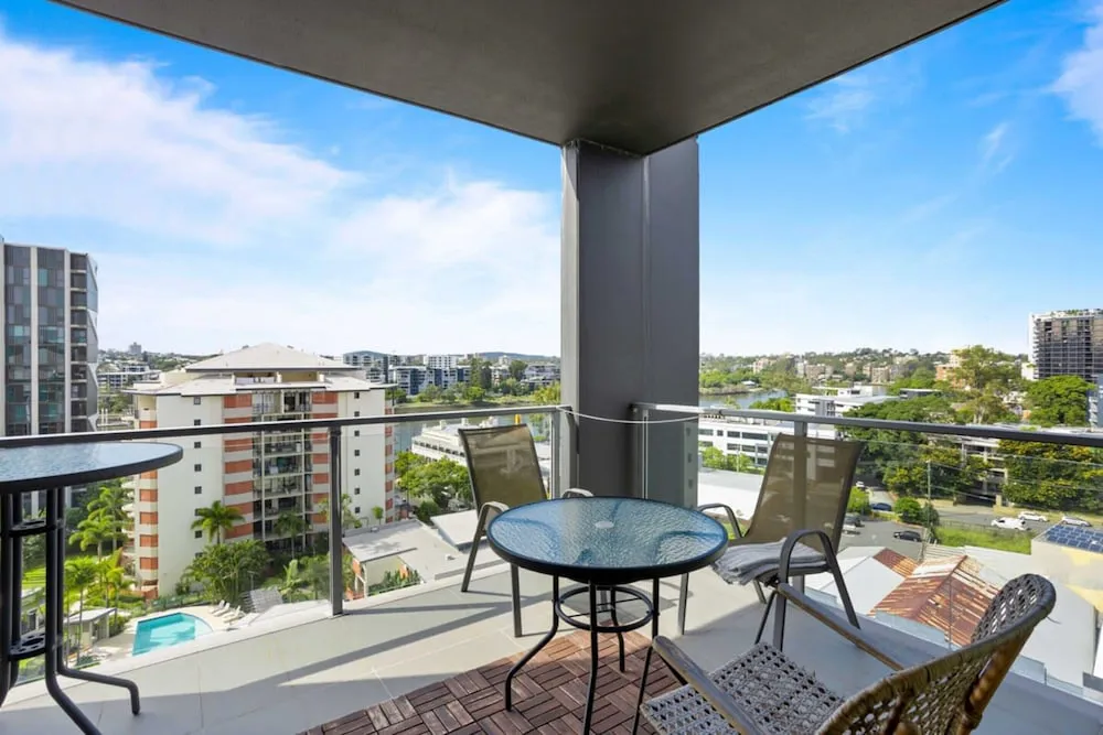 Hotel image 8