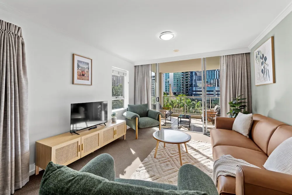 Hotel image 10
