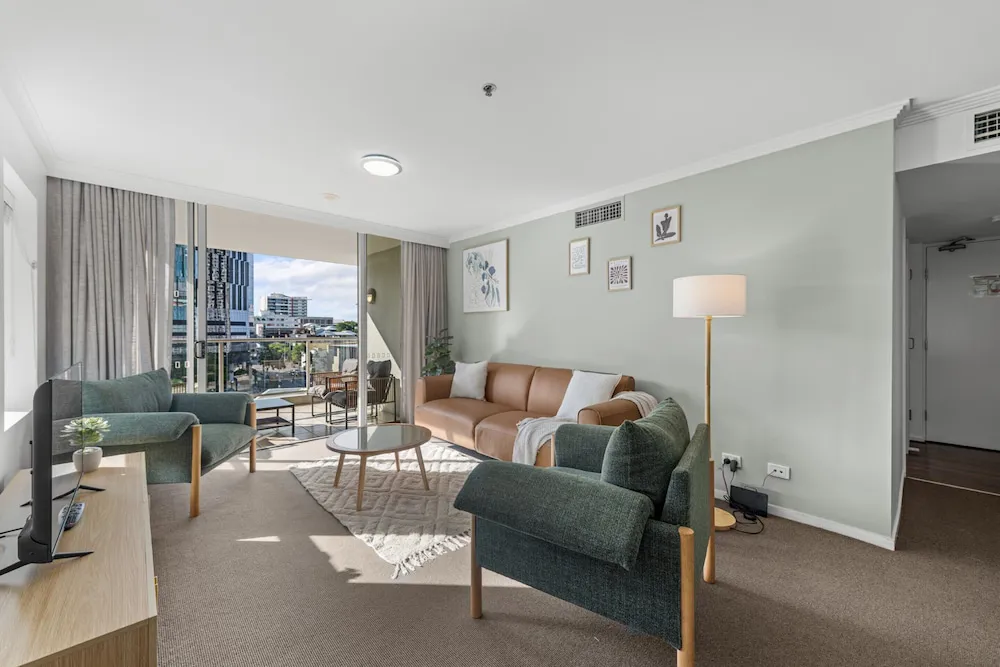 Hotel image 11
