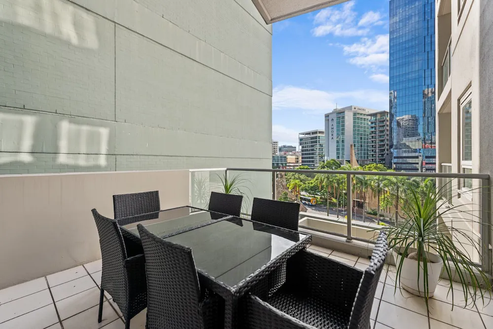 Hotel image 12