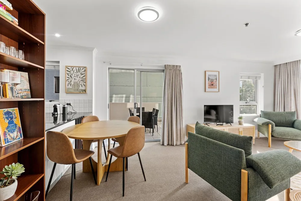 Hotel image 16