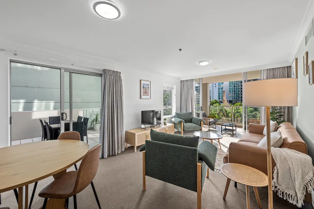 Hotel image 8