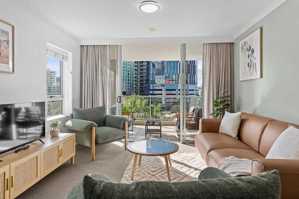 Hotel image 9