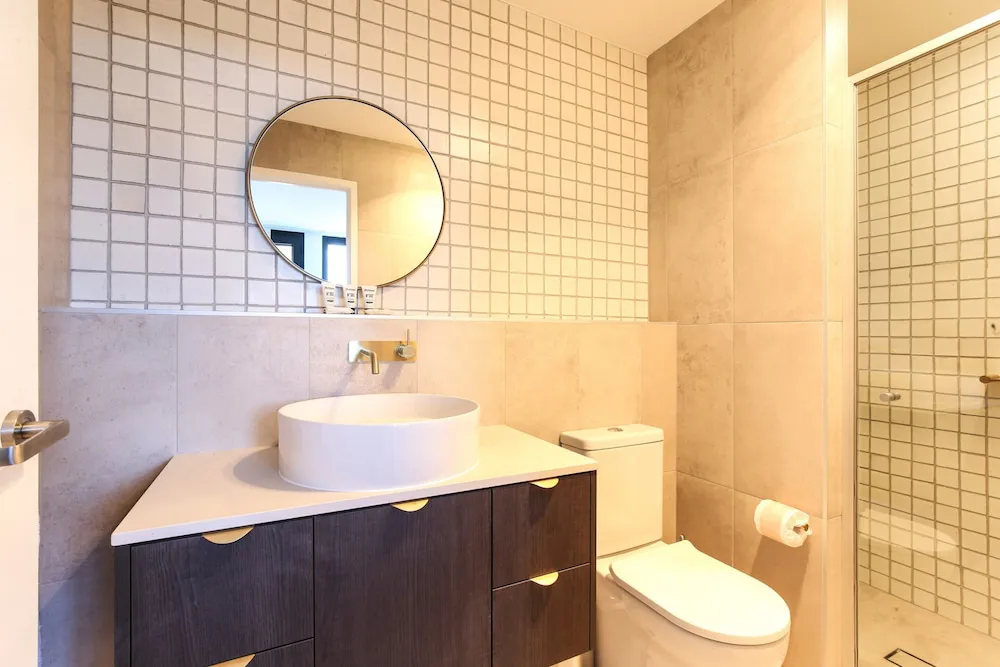 Hotel image 10