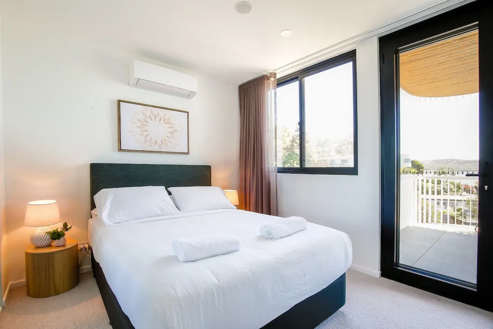 Hotel image 12