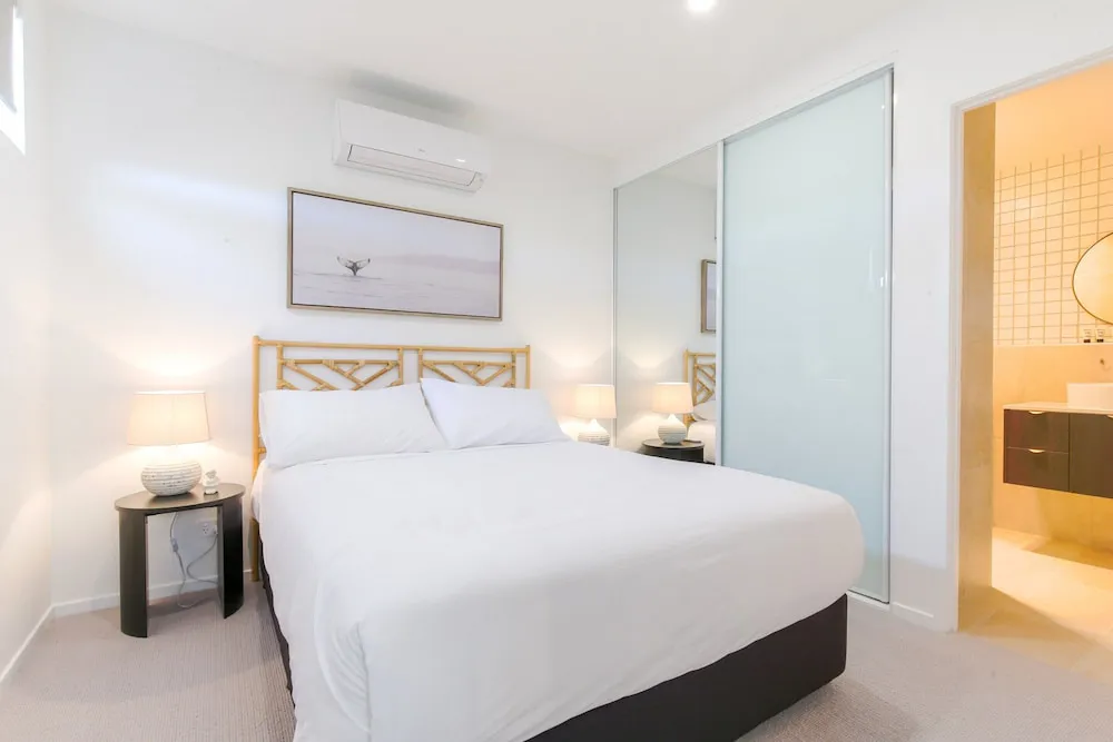 Hotel image 13