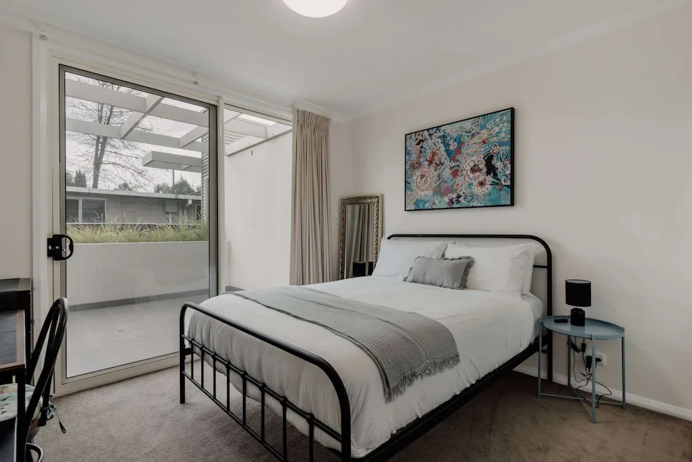 Hotel image 10