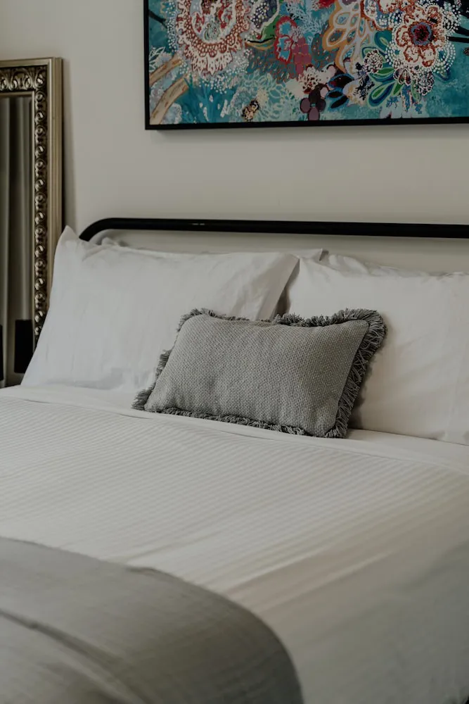 Hotel image 12