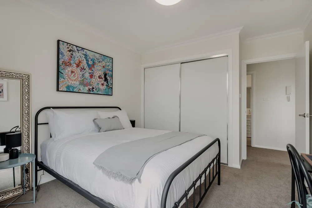 Hotel image 13