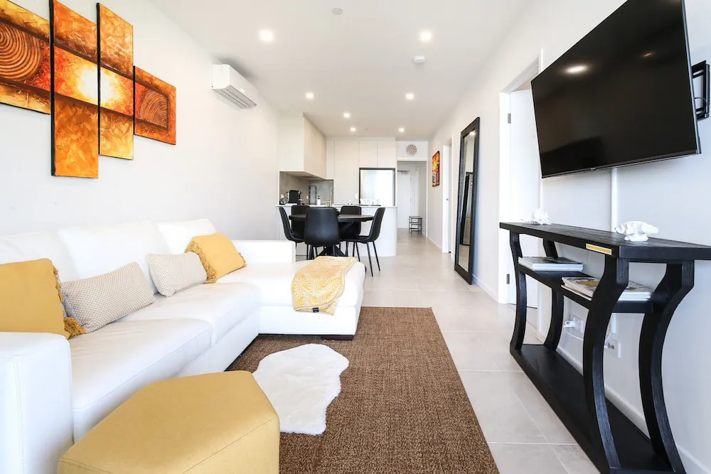 Hotel image 10