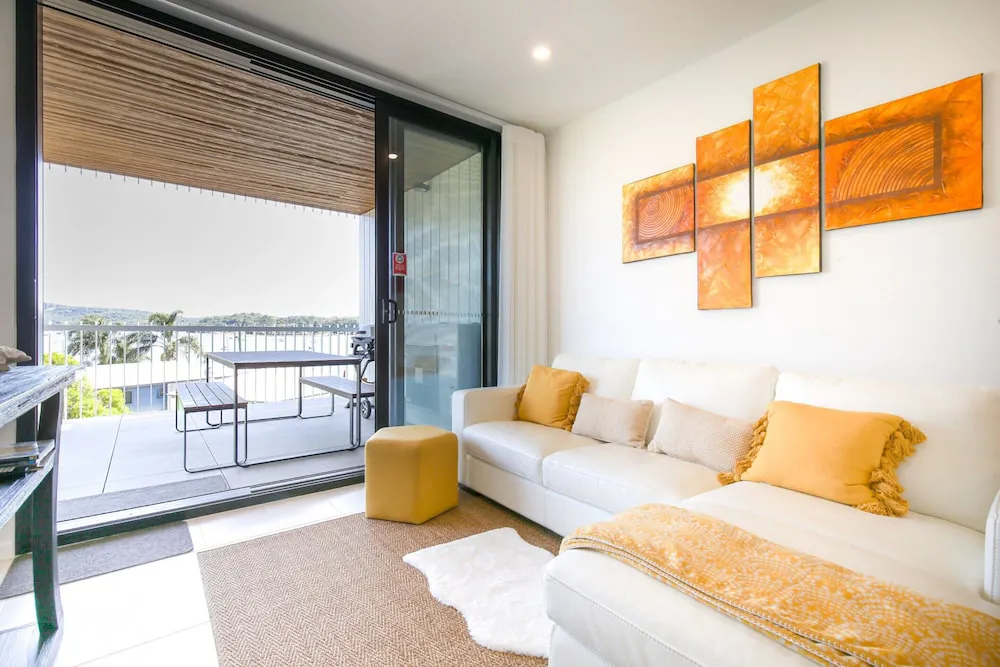 Hotel image 11