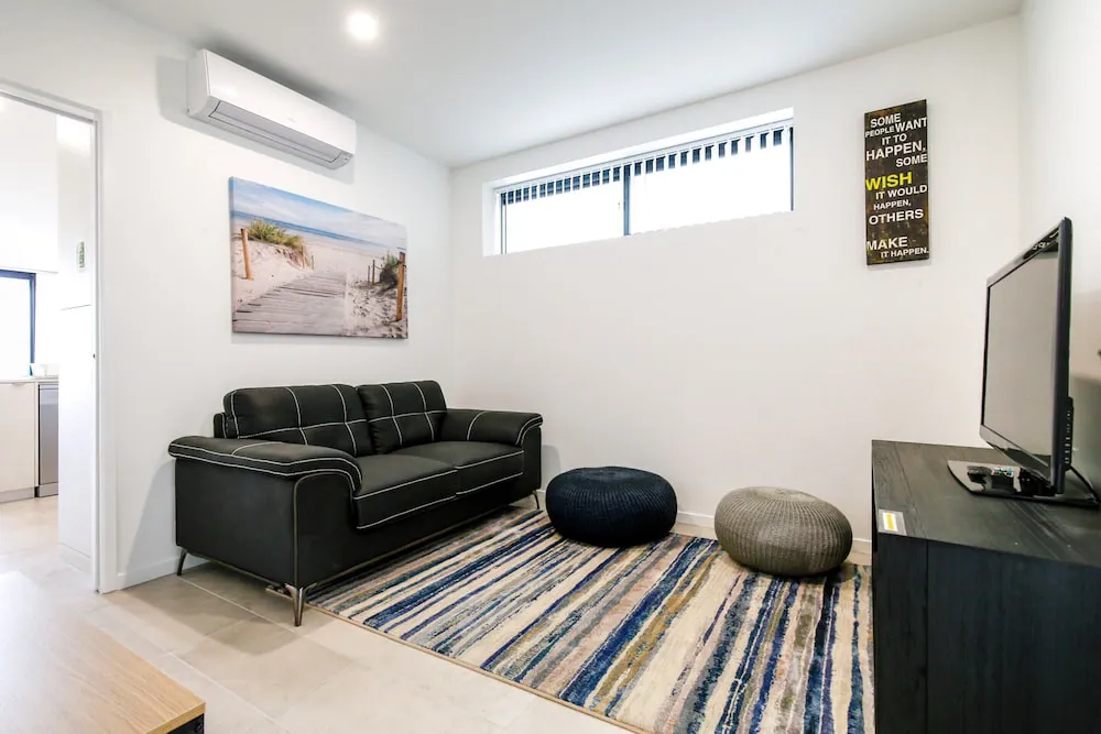 Hotel image 12