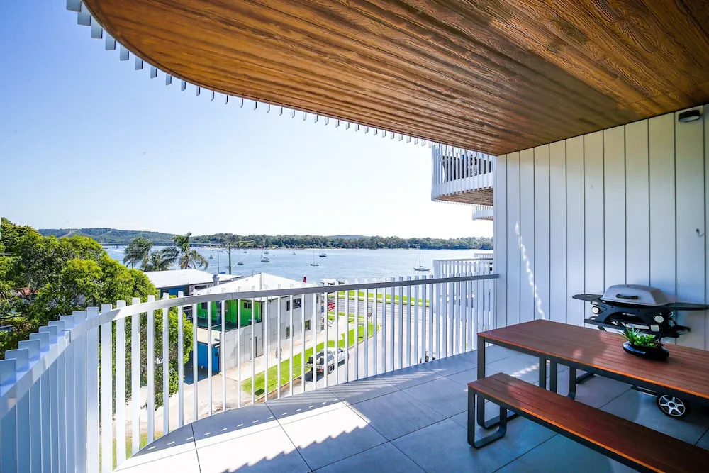 Hotel image 13