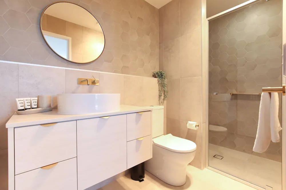 Hotel image 15