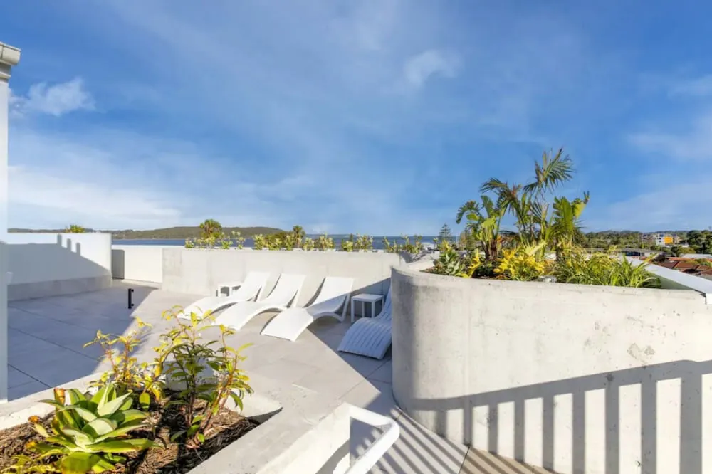 Hotel image 19