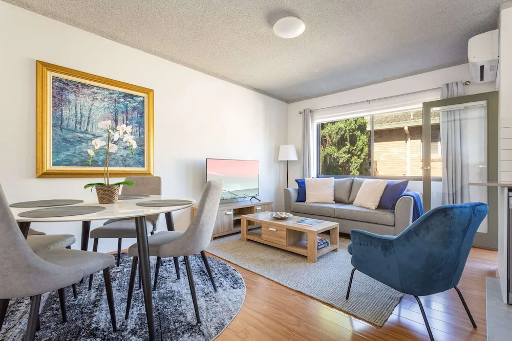 Hotel image 10