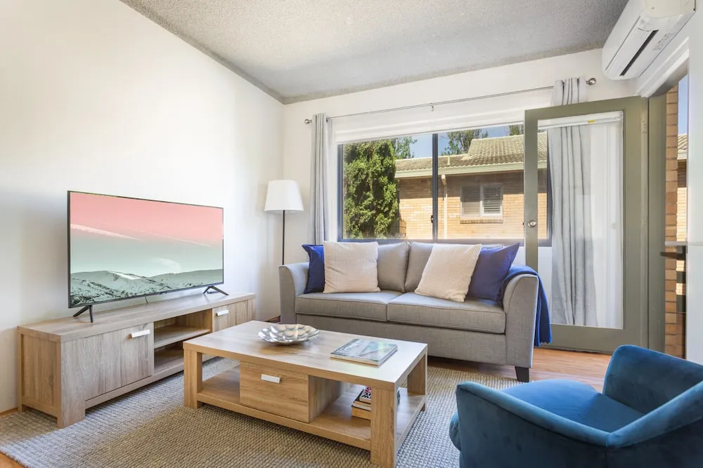 Hotel image 8