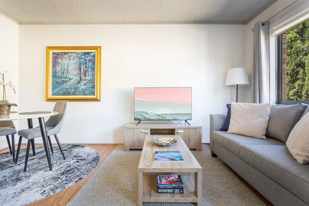 Hotel image 9