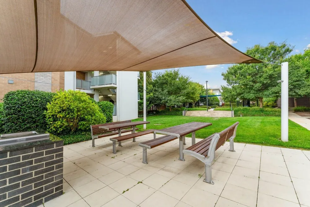 Hotel image 12
