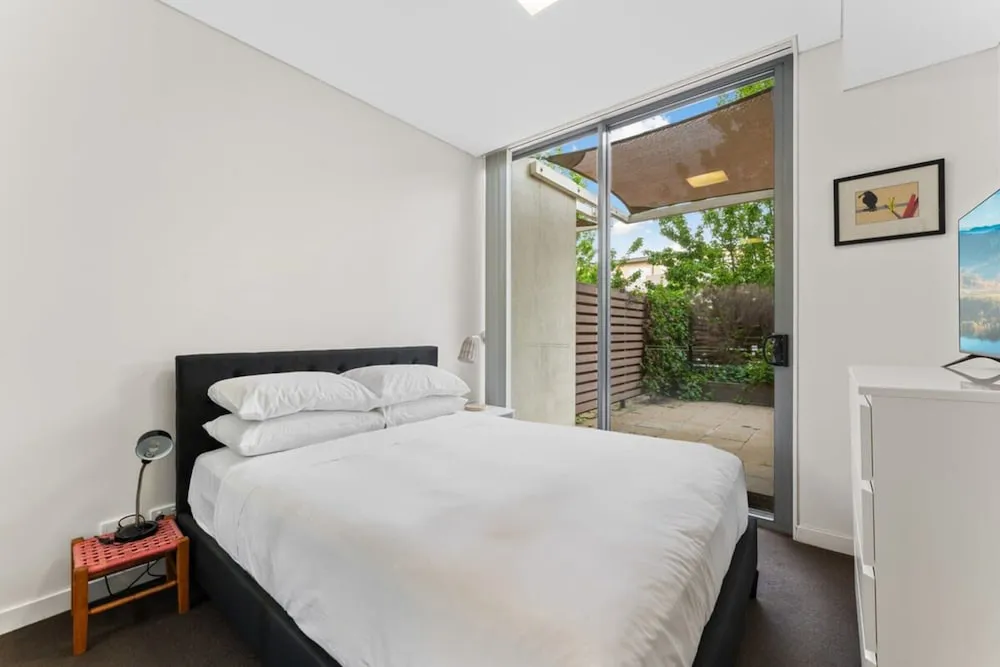 Hotel image 7