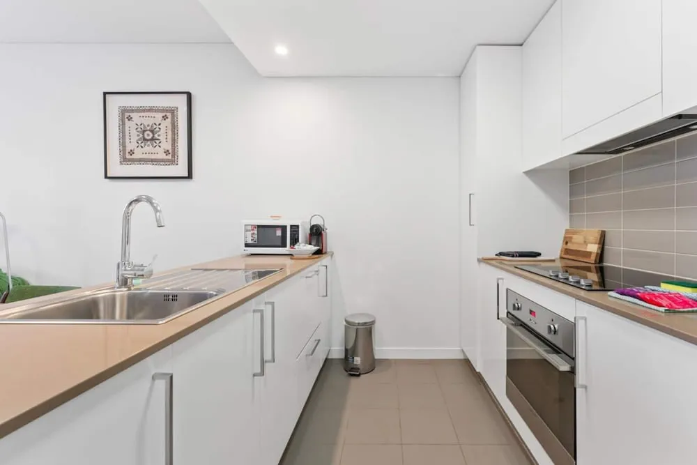 Hotel image 9