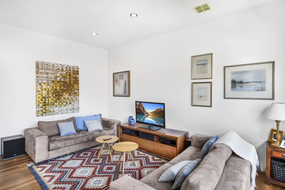 Hotel image 10