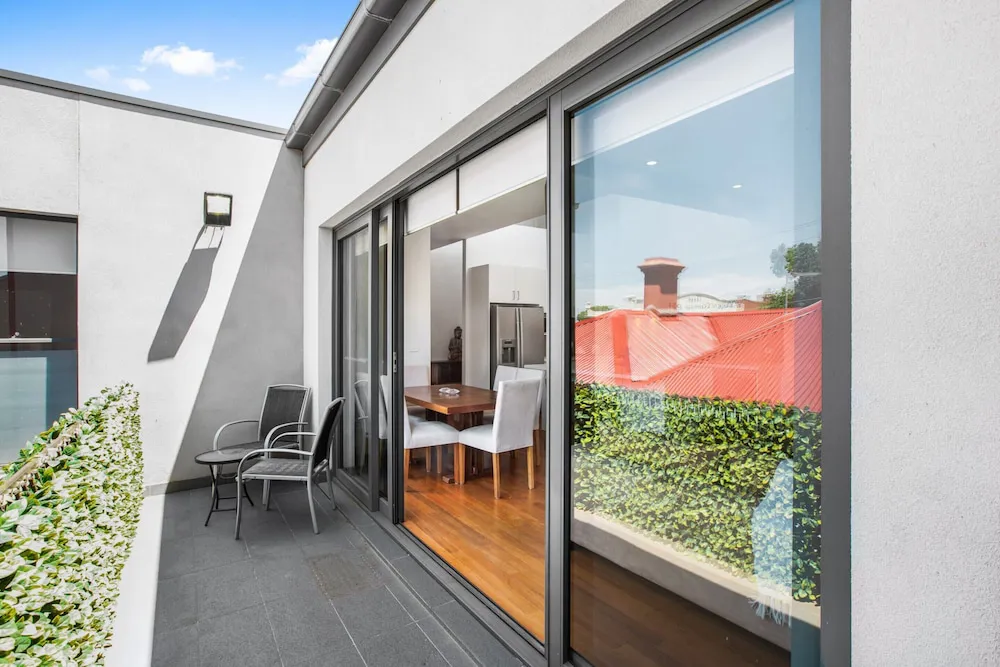Hotel image 13