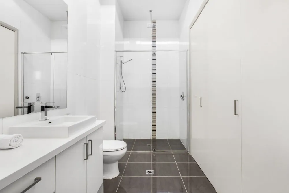 Hotel image 16