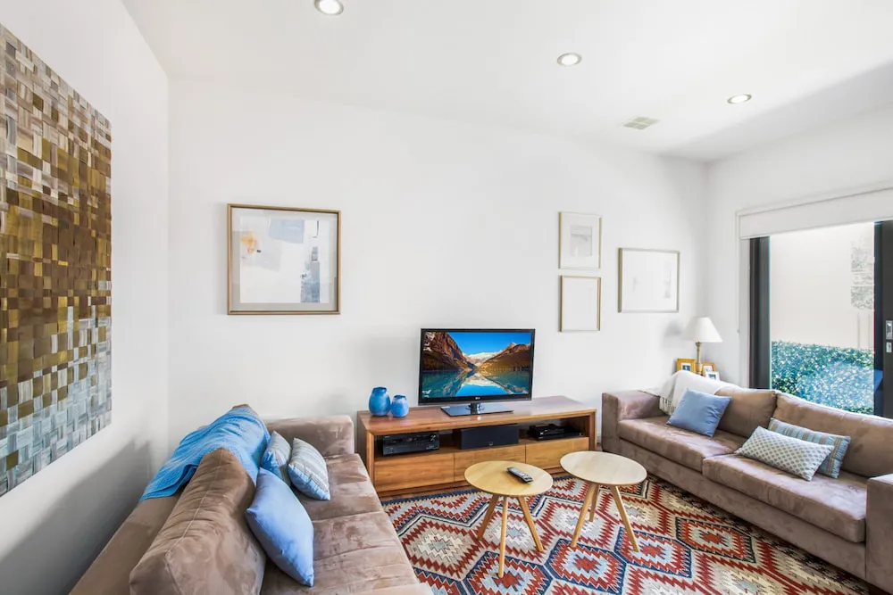 Hotel image 8