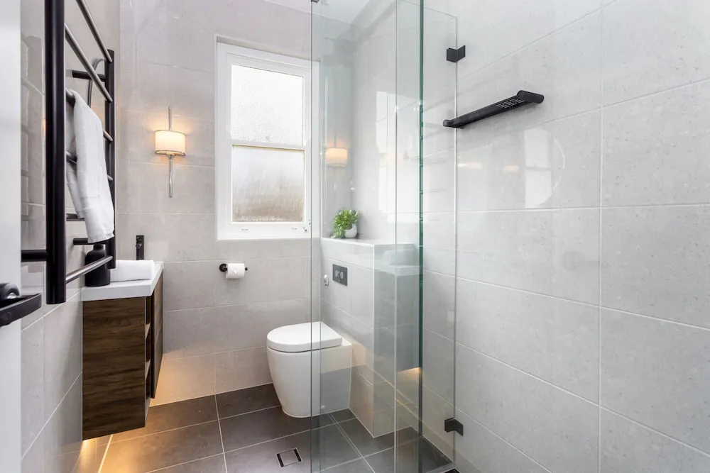Hotel image 10
