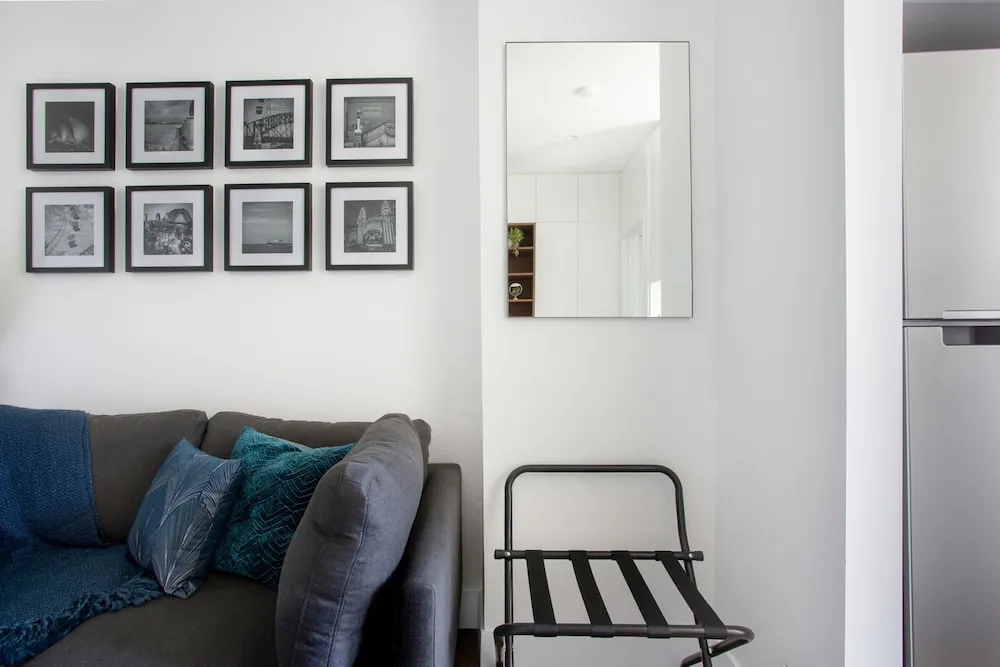 Hotel image 8
