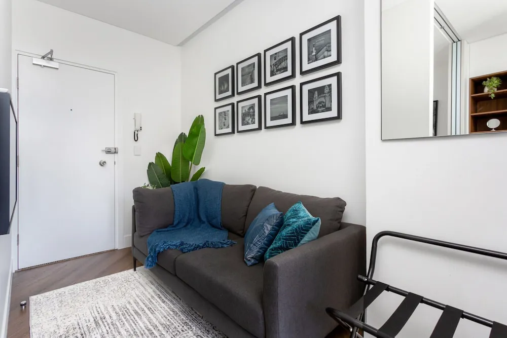 Hotel image 9