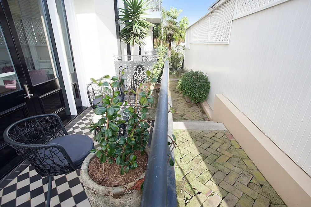 Hotel image 10