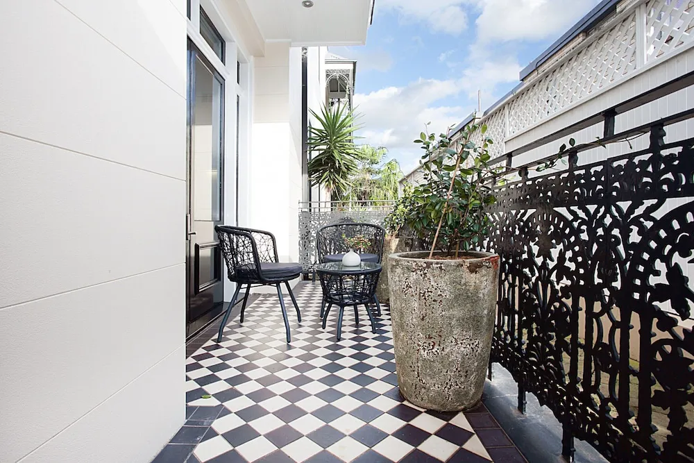 Hotel image 11