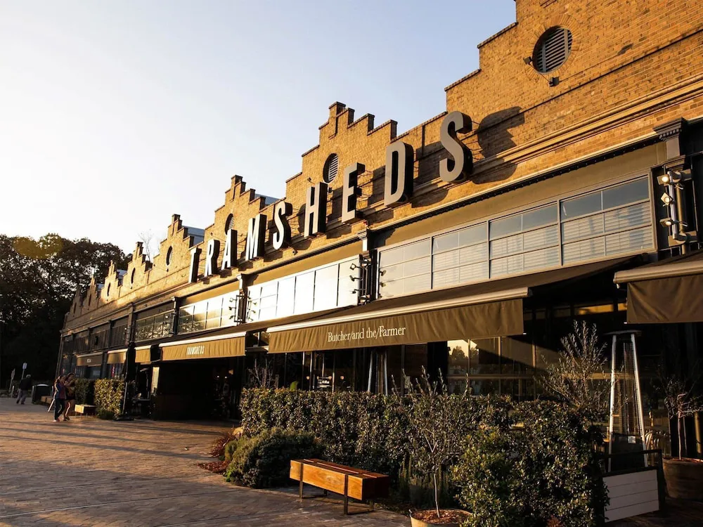 Hotel image 4