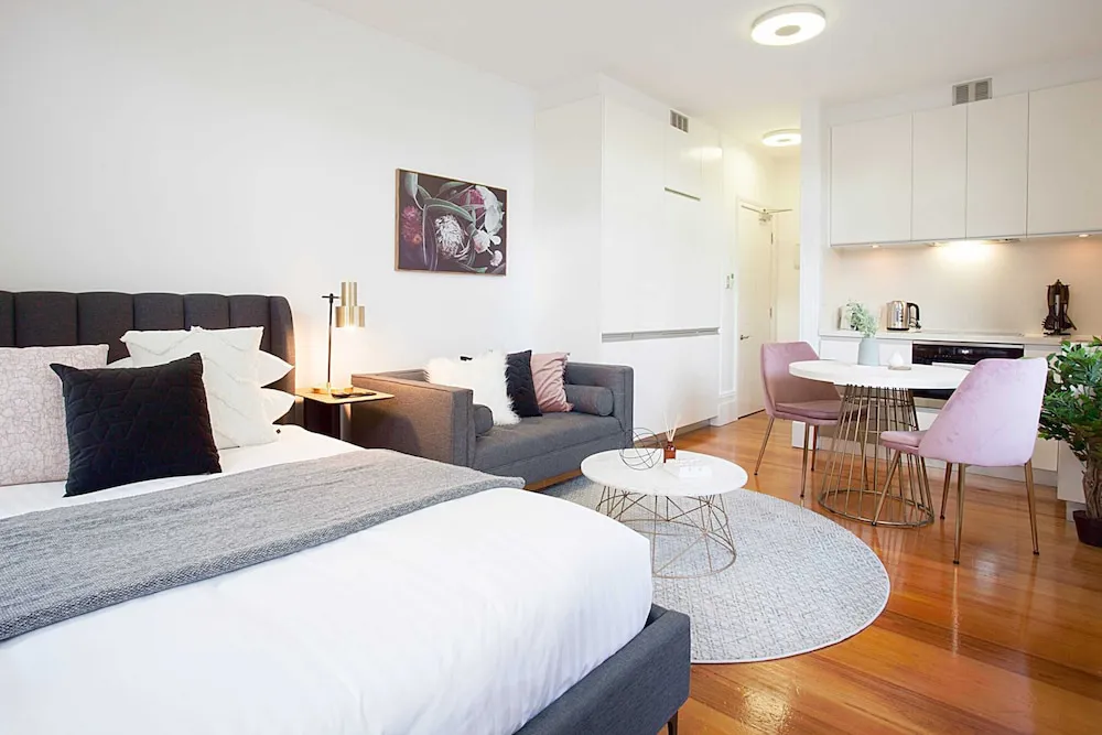 Hotel image 6