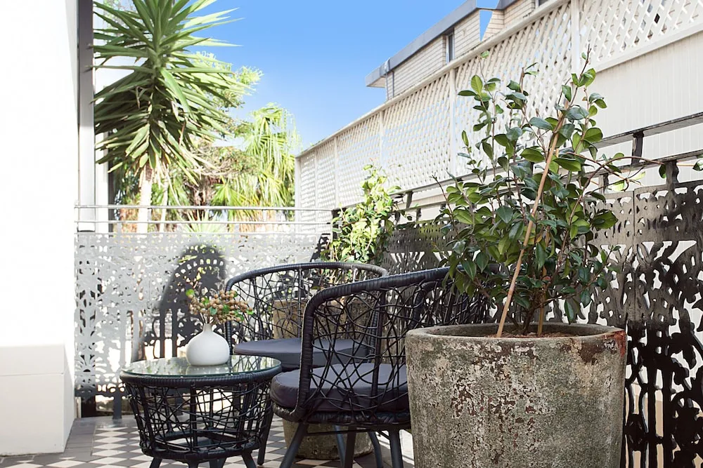 Hotel image 9