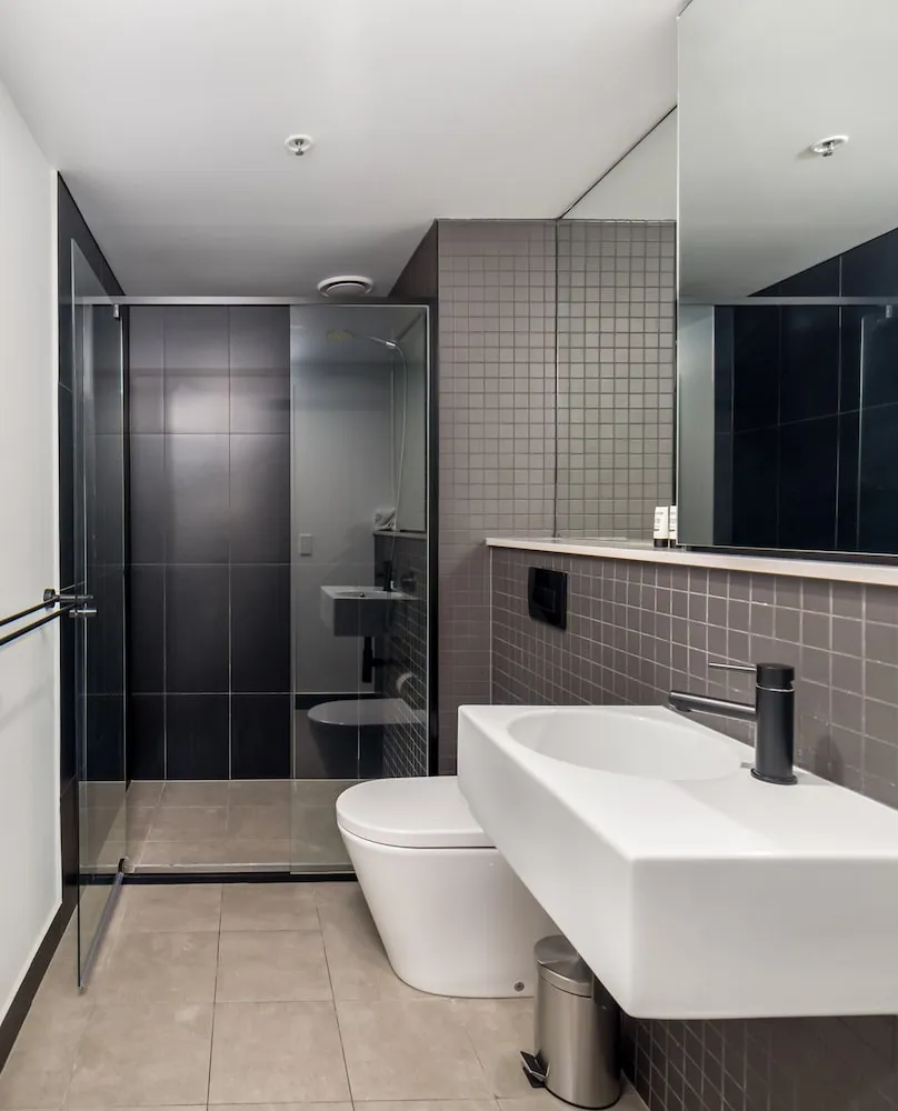 Hotel image 14