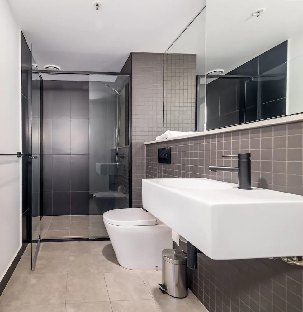 Hotel image 15