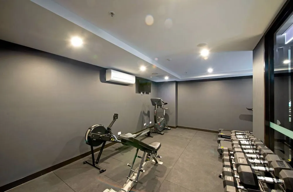 Hotel image 18