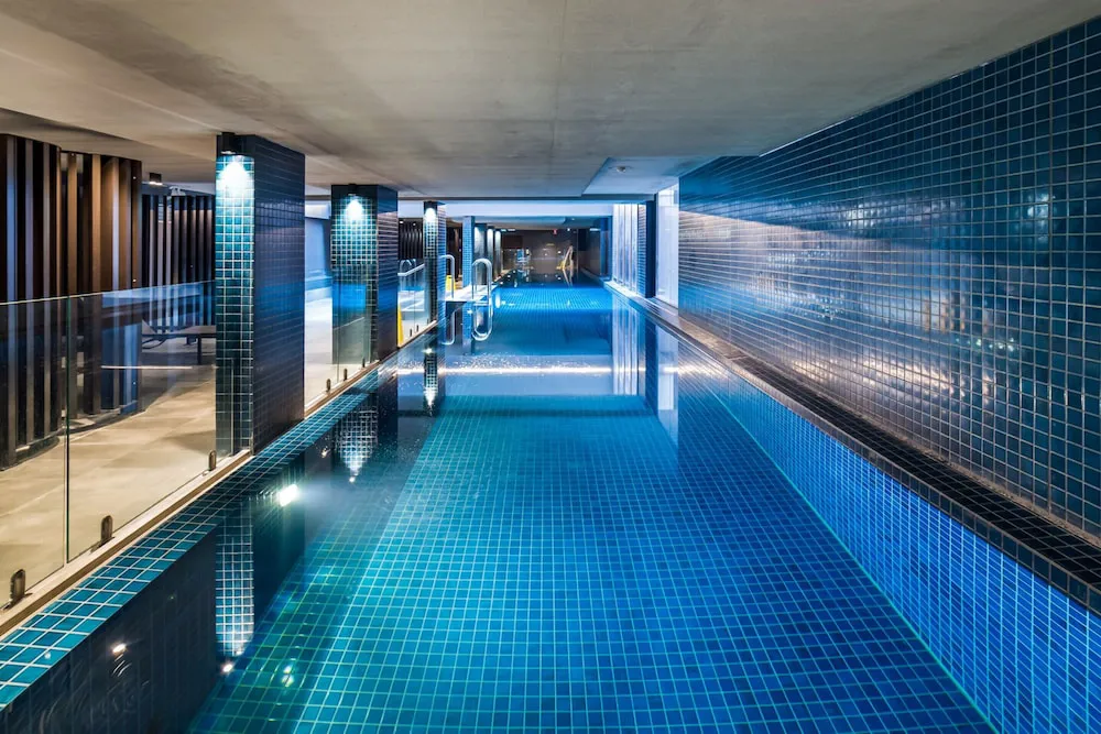 Hotel image 2