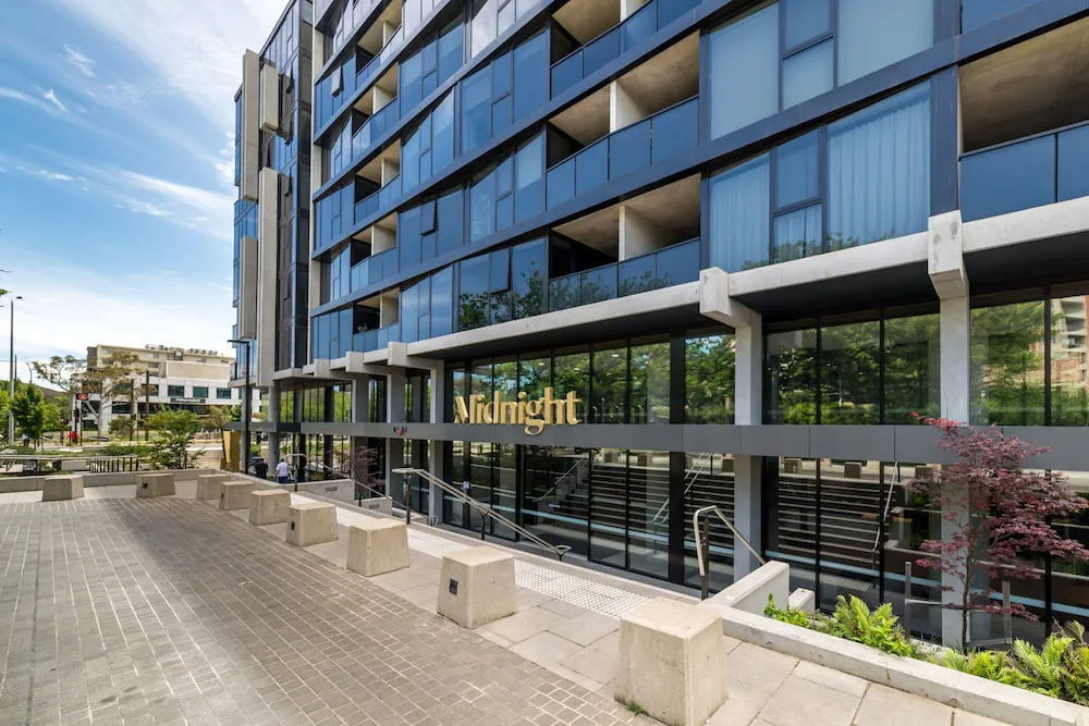 Hotel image 4