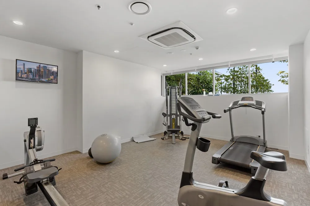 Hotel image 10