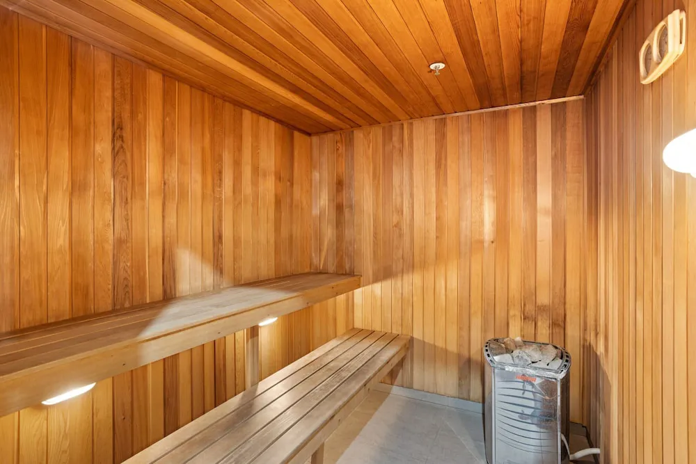 Hotel image 11